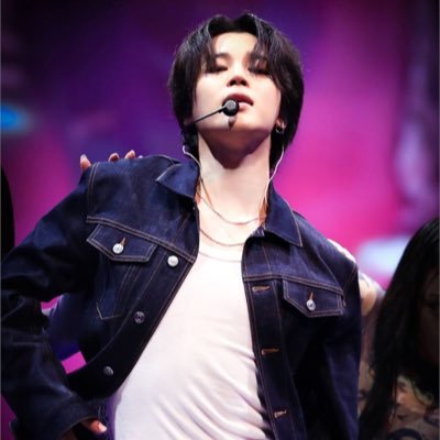 Celina Jimin ¹³💛🌙🦋✨ Jimin_MUSE ✨