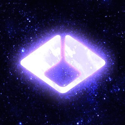 CeluvPlay