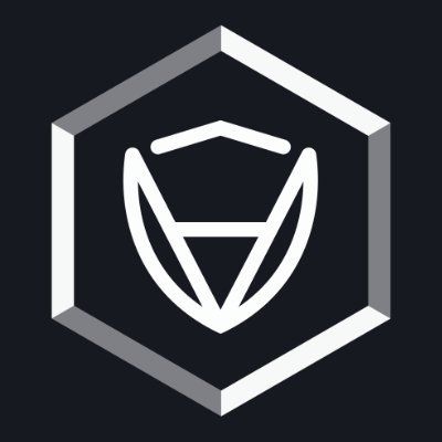 CertiKCommunity