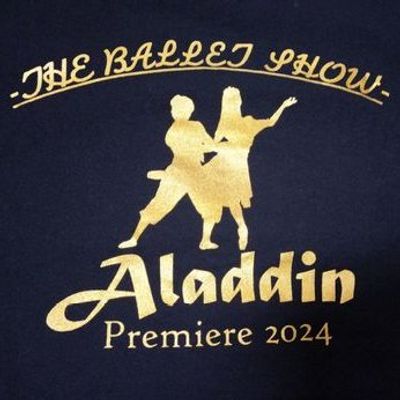 きむららららー