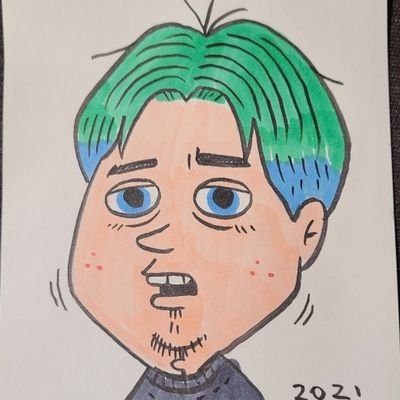 Chacha（Raise Your Fist）