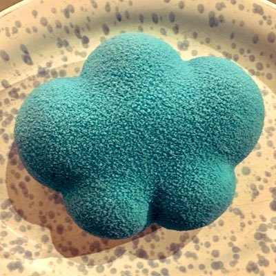 ぴんぐ♡̆̈˚🐧 ⋆｡
