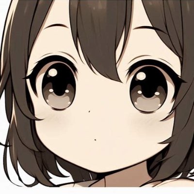 ちゃい@アニメ好き