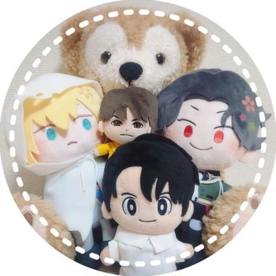 ちぃ♠