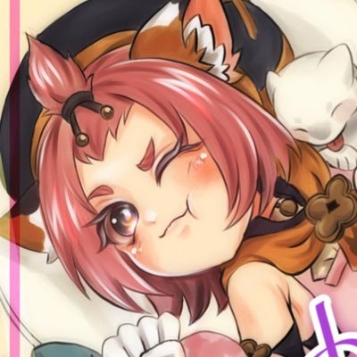 ✼眞露雪✼𝑌𝑢𝑘𝑖✼