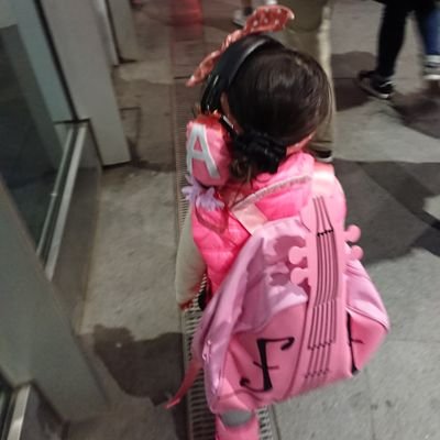 茶美(・因・)@sako