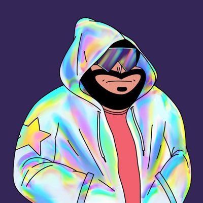ChampVibe
