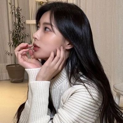 Chang🦋チケットサービス