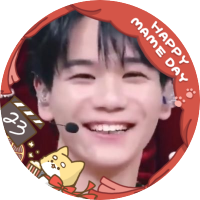 MAME CHEER⭐️💎❤️