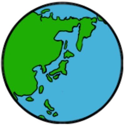 人生学校｜身体✕潜在意識 細胞意識メソッド