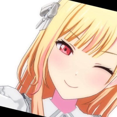 *ちゃそにーど💫