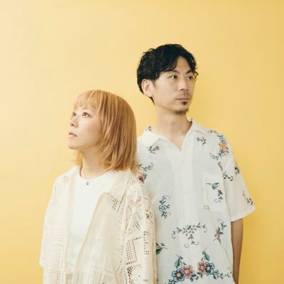 Delicious Grapefruits Moon_Official