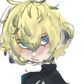 ちぎかみ_Chigikami