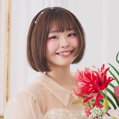 ちひろᥫᩣ💛🫧