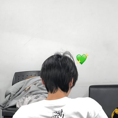 미이 プロフ必読