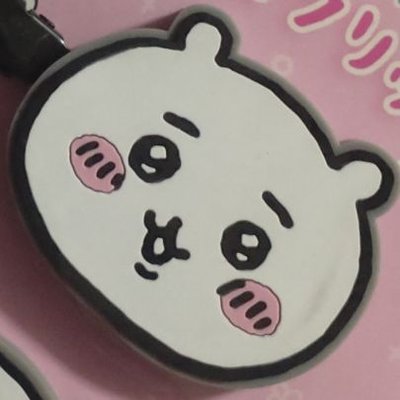 ちいかわちゃんねる(՞⸝⸝o̴̶̷̥᷅ ⌑ o̴̶̷̥᷅⸝⸝՞)❤