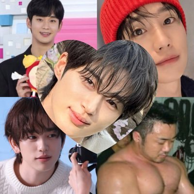 ちぃ치이0401🇯🇵