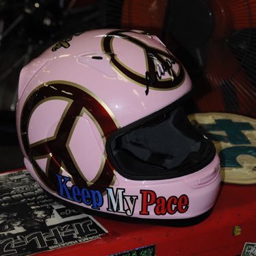 ウィズ　オートレース予想