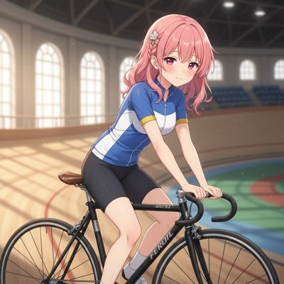 Chikaの競輪　2連系6点絞り　最強