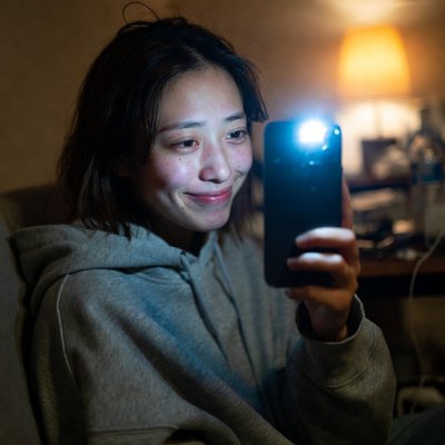 ミズキ チル