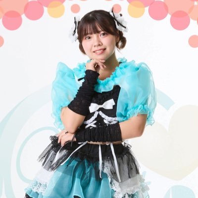 MOENE 【Chit Chat】