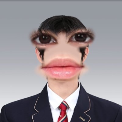 최리