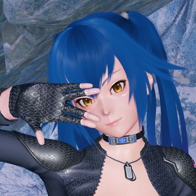 超鋼女セーラ＠元封印Master