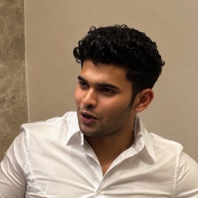 Gokul Cholaghar profile