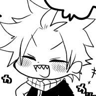 深柳ユマ / mio@原稿やれ