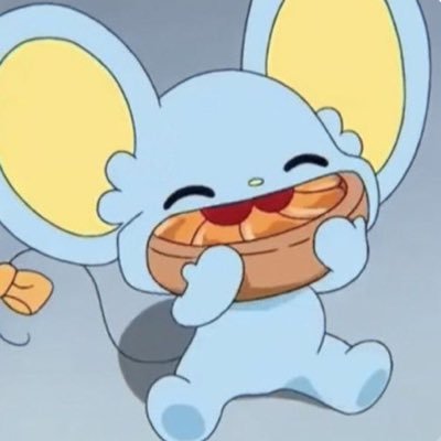 ちょん