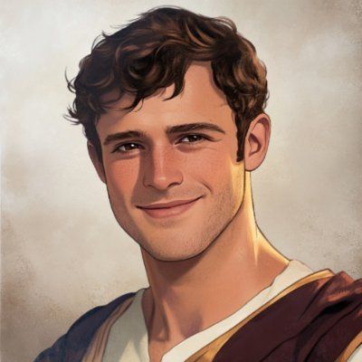 ChuckSBradford