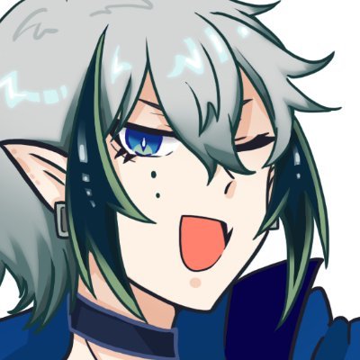 宙乃蒼＠1月1日誕