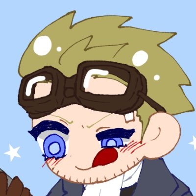 ぐれんぐ