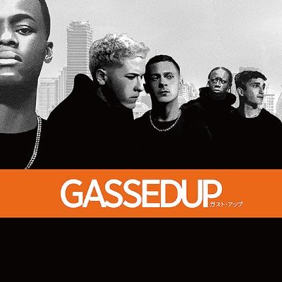 CinemaKOBE（シネマ神戸）