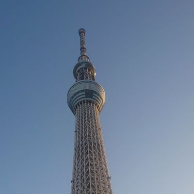 しとらす７２