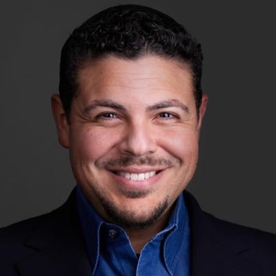 Clark Valberg & Ben Nadel