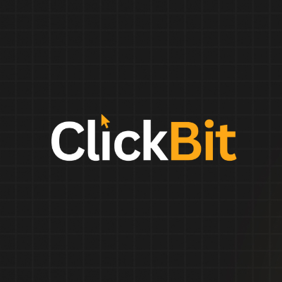ClickBit Wallet