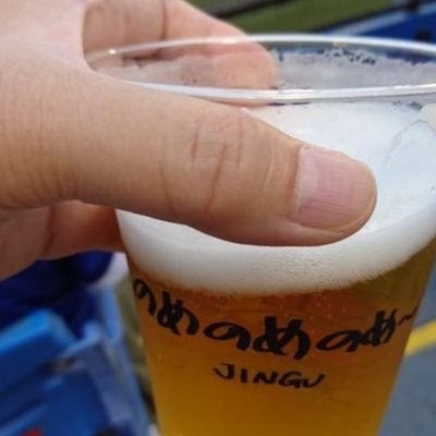 塩辛パスタ🍝☃️♥️🌹💋