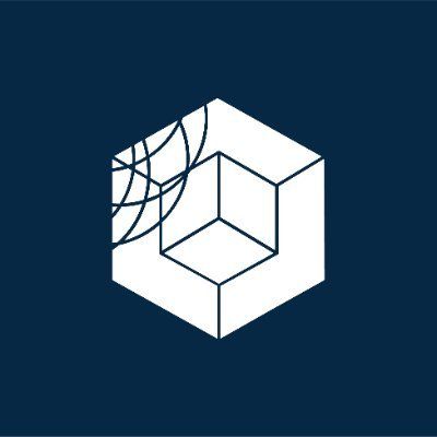 CloudTechGrp