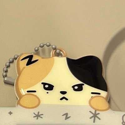 ころねこ🐱📼