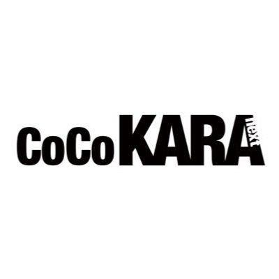 CoCoKARAnext（ココカラネクスト）｜スポーツマガジン
