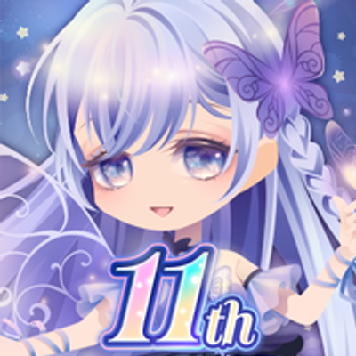 CocoPPa Play(ココプレ)