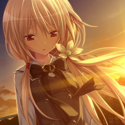 coconut👯‍♀️👯‍♀️👯‍♀️