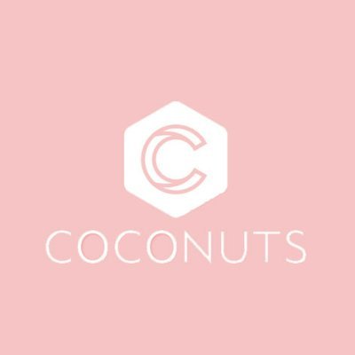 おとなカワイイwebマガジン『COCONUTS』