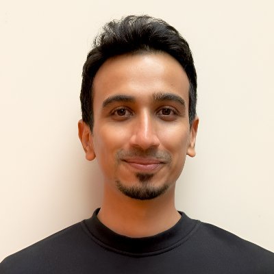 @CodevolutionWeb