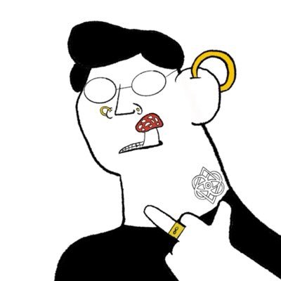 CoinMiyamoto