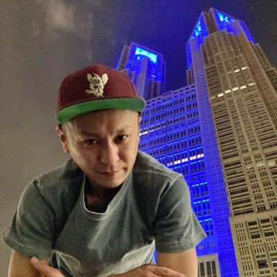 西新宿インフォメーションセンター