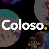 Coloso切り抜き【公式】