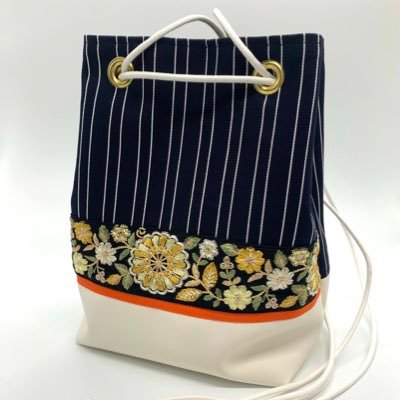 久喜🌸 CC福岡63出るよ