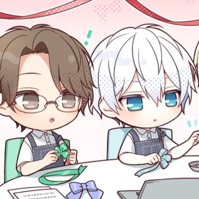 ぐぅ
